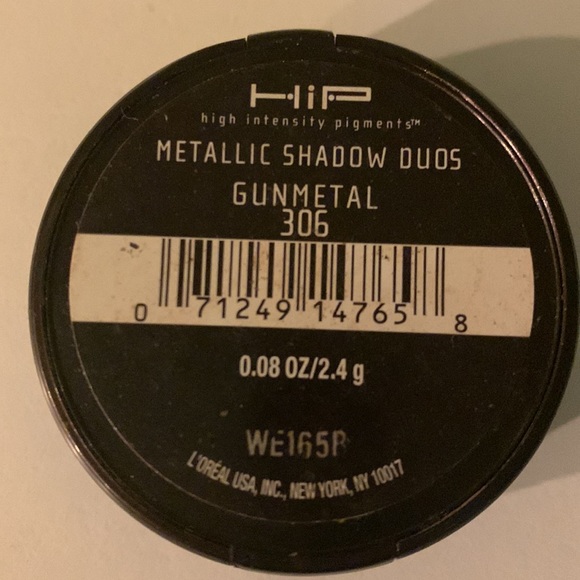 L’Oréal Shadow duo and hyper curl mascara combo - Picture 7 of 9